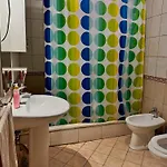 Guest Grand House Privatunterkunft