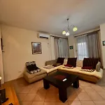 Privatunterkunft Guest Grand House Tirana