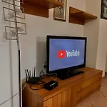 Privatunterkunft Guest Grand House Tirana