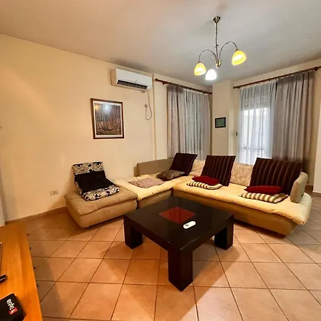 Ubytování v soukromí Guest Grand House