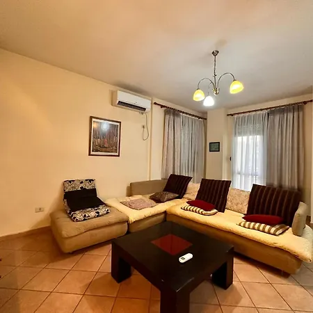 Ubytování v soukromí Guest Grand House