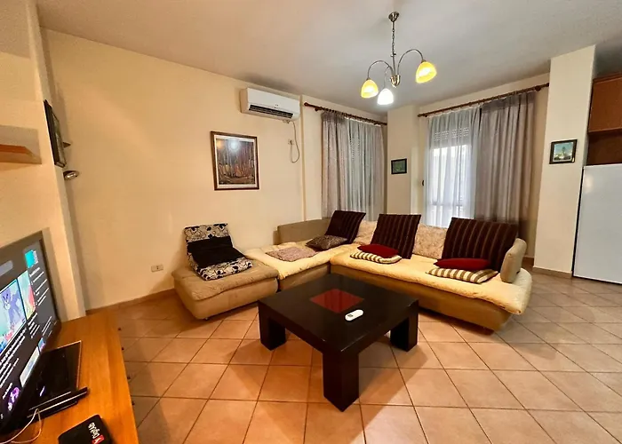 民宿 Guest Grand House