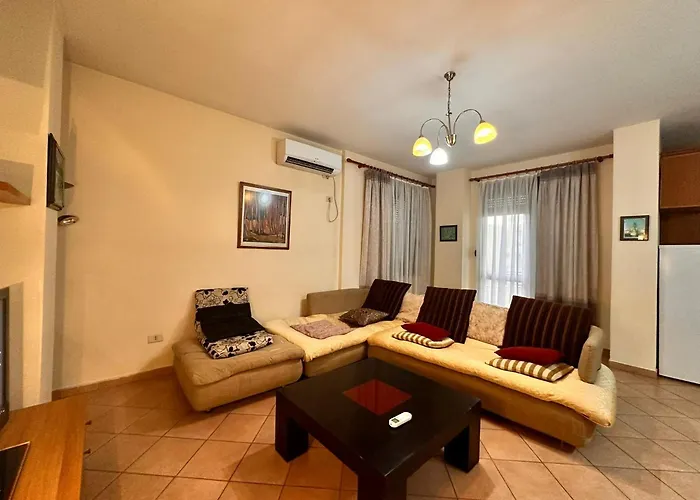 民宿 Guest Grand House